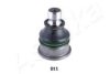 ASHIKA 73-00-011 Ball Joint